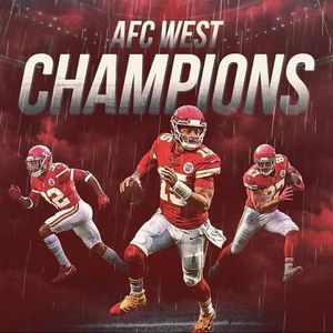 Meet your Posher, Darrin